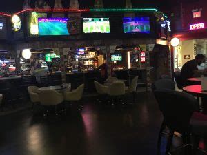 ᗎ Dini's Lucky Club Sportsbook Review ️ Real Money Bets in .